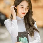 Ngô Mai Phương
