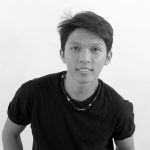 Vũ Hoàng Minh